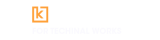 Logo SKH HOMES