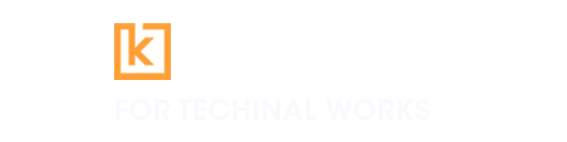 Logo SKH HOMES